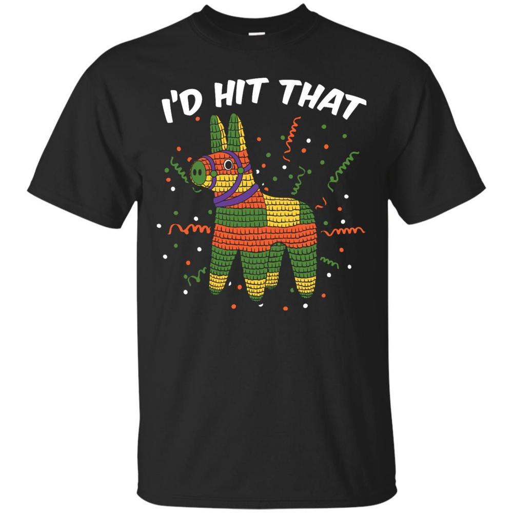 Pinata Tshirt